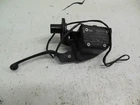 03H23 Bmw 1150 2004 Clutch Control 32717657183 Used. Price: $55.49.