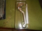 Zeta Clutch Finger Pivot LEVER/ZE42-4165 New. Price: $38.69.