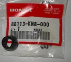 Honda Nos Cover, Lock Nut 88113-KN8-000 New. Price: $14.99.