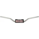 Renthal Tanium Rc MINI/85CC Fatbar Handlebar 671-01-TT New. Price: $114.73.