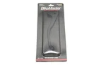 Bike Master 071140, 2H7-83922-00-00 Brake Lever Nos New. Price: $21.99.