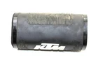 2021 Ktm 300 Xc Tpi Handlebar Pad With Cover Oem 79102002044 Used. Price: $29.95.