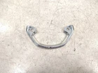 2023 Honda PCX150 WW160A Handlebar Ring Trim Bezel 53205-K1Z-J100 Used. Price: $14.95.
