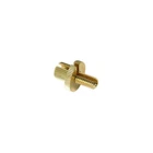 Motion Pro Cable Adjuster Bolt 8MM / M8X1.25 01-0024 New. Price: $6.75.