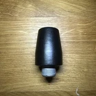 Aprilia Tuono 660 Moto Guzzi V7 Barend Weight Handle 2B008391 Used. Price: $20.23.