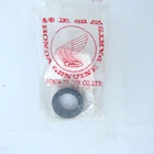 Honda GL1200 Goldwing VT1100C Shadow Oem Handlebar Ring 53105-MG9-680 New. Price: $8.99.
