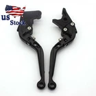 For Honda CBR300R/CB300F CB125/F/R 2019-2020 Cnc Fold Extend Brake Clutch Levers New. Price: $31.74.