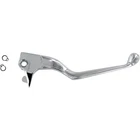 Drag Specialties Chrome Brake Lever 0613-0202 New. Price: $46.64.