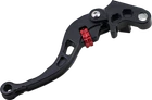 Powerstands Racing Apex Clutch Lever 500161022 New. Price: $111.95.