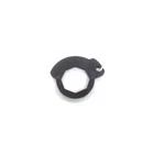 Odi H70SCF V2 Throttle Cam For 73-CURRENT Yamaha (fitment Below) New. Price: $5.99.