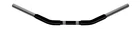 Wild Chubby Dragster Bar Black Part# WO511B New. Price: $198.95.