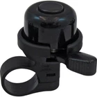 Incredibell Brass Duet - Black 20IBDB New. Price: $27.66.