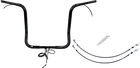 Fat Baggers, Inc. 902216-B New. Price: $849.95.
