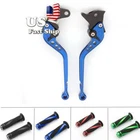 For YFM700 Raptor 2008-2020 Long Brake Clutch Lever 250 New. Price: $42.98.