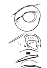 Magnum Designer Handlebar Installation Kits 487182 0610-0985 New. Price: $508.08.
