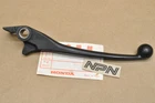 Nos Honda CB400 CB750 CB900 Cbx CX500 GL1000 GL1100 Brake Lever 53175-438-000 New. Price: $43.99.