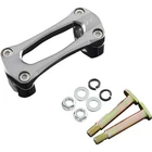 Zeta Rx Clamp Kit ZE32-4011 New. Price: $107.01.