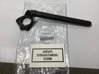 Kawasaki Genuine Ninja 400 Handole Rh 46003-0691 New. Price: $66.17.