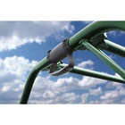 Classic Accessories Utv Hand Hold Black 77777 New. Price: $36.06.