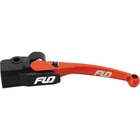 Flo Motorsports CL-726O 160DEG. Oem Replacement Clutch Lever, Orange New. Price: $74.65.
