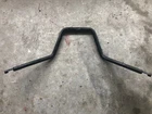 Bmw K1100LT Handlebar Used. Price: $50.00.