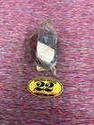 Genuine Honda Nos 35130-415-671 R. Handlebar Switch New. Price: $95.99.
