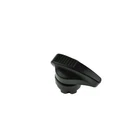 Bmw R27 R50/2 R50S R60/2 R69S Handlebar Switch Right New. Price: $100.64.