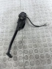 2001 Kawasaki Ninja 500R EX500D Stand-side 34024-1360 Oem Used. Price: $40.00.