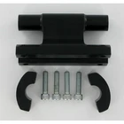 Powermadd Powerriser 475 Pivoting 2" For 7/8" Clamps To Bars - 45430 New. Price: $99.00.