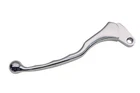 New Oem Yamaha 1AA-83912-11-00 Lefthand Clutch Lever Nos. Price: $24.99.