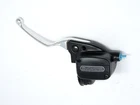 Genuine Harley Davidson Clutch Master Cylinder 14-16 Touring 36700056C Nice! Used. Price: $179.90.
