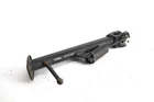 22-23 Honda CB500F CBR500R Side 50530-MKP-DN0 Used. Price: $35.47.
