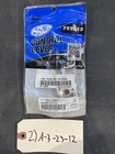 Motion Pro Forged Brake Lever (14-9239) 07-1621 0614-0435 70-9239 059-149239 New. Price: $38.00.