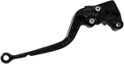 Psr Click Roll Clutch Lever Long Black 00-05031-22 ER400 Z400 Abs New. Price: $84.77.