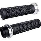 Odi Grips Vans Tbw Black/silver V31VHTWB-S New. Price: $74.30.