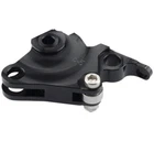 Puig Brake Lever Adaptor 6142N New. Price: $47.94.