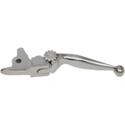 Powerstands Racing Psr Journey Adjustable Clutch Lever (chrome) 12-00460-20 New. Price: $156.41.