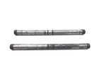 Handle Bar End Weights 1985 Yamaha Venture Royale XVZ1200D 2988A Used. Price: $22.54.