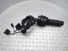 2021 21-22 Can-am Spyder Rt Right Switch Throttle Control Handle Grip Read Notes Used. Price: $201.57.