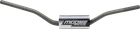 Moose Offroad 1-1/8" Eko Aluminum Handlebar Yzf/kxf Silver H31-6182MS7 New. Price: $75.95.