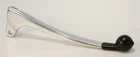 Emgo 30-26401 Front Brake Lever (D1) For 1973-1978 Honda XR75 New. Price: $14.89.