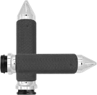 Avon Grips Vibration Dampening Memory Foam - Small Spike Tbw For New. Price: $85.95.