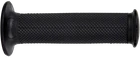 Domino Racing Dakar Grips - Black New. Price: $33.74.