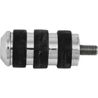 Harddrive Comfort Ride Style Shift Peg 1/2" Short Stud 16-0022I New. Price: $31.59.