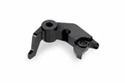 Puig Brake Lever Adapter Black #21250N For Yamaha YZF-R7 2022-2023 New. Price: $66.31.