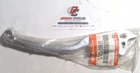 Nos Genuine Suzuki Ls 650 Vs 1400 700 Brake Lever 57420-38B00 New Oem Factory. Price: $18.97.
