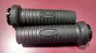 Indian Motorcycle Stock Grips 2023 And Up 5418364 & 5418249 Used. Price: $109.99.