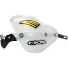Cycra Natural Probend Bar Pack Handguards 1CYC-7500-02 New. Price: $88.76.