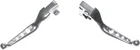 Harddrive Brake & Clutch Lever Set For Harley Davidson XL883N XR1200X New. Price: $47.99.