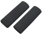 Grab Grip Covers 4.25" Long Lg (MC403) New. Price: $19.84.